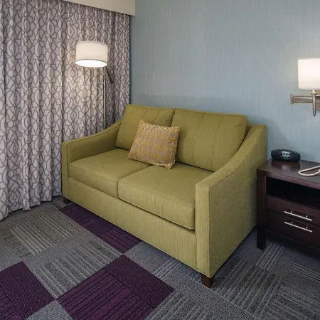 Hampton Inn Livermore Exterior photo